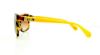 Picture of Dvf Sunglasses 568S LAYLA