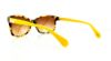 Picture of Dvf Sunglasses 568S LAYLA