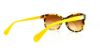 Picture of Dvf Sunglasses 568S LAYLA