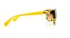 Picture of Dvf Sunglasses 568S LAYLA