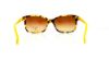 Picture of Dvf Sunglasses 568S LAYLA