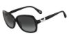 Picture of Dvf Sunglasses 583S NATALY