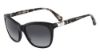 Picture of Dvf Sunglasses 584S MOLLY