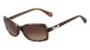 Picture of Dvf Sunglasses 589S PHOEBE