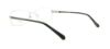 Picture of Dvf Eyeglasses 8018