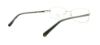 Picture of Dvf Eyeglasses 8018