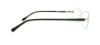 Picture of Dvf Eyeglasses 8018