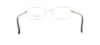 Picture of Dvf Eyeglasses 8018