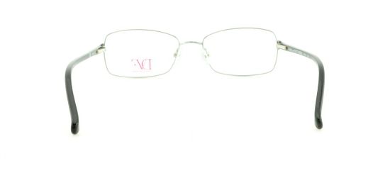 Picture of Dvf Eyeglasses 8018