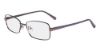 Picture of Dvf Eyeglasses 8018