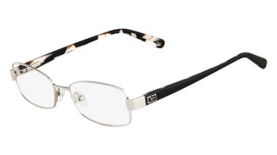 Picture of Dvf Eyeglasses 8031