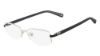 Picture of Dvf Eyeglasses 8035