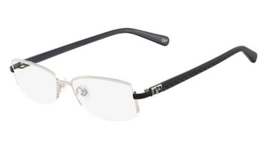 Picture of Dvf Eyeglasses 8035