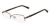 Picture of Dvf Eyeglasses 8035