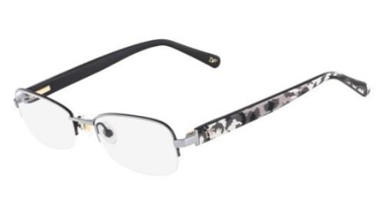 Picture of Dvf Eyeglasses 8036
