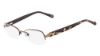 Picture of Dvf Eyeglasses 8036
