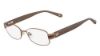 Picture of Dvf Eyeglasses 8040