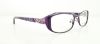 Picture of Dana Buchman Eyeglasses EASTON
