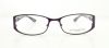 Picture of Dana Buchman Eyeglasses EASTON