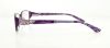 Picture of Dana Buchman Eyeglasses EASTON