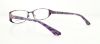Picture of Dana Buchman Eyeglasses EASTON