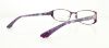 Picture of Dana Buchman Eyeglasses EASTON