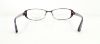 Picture of Dana Buchman Eyeglasses EASTON