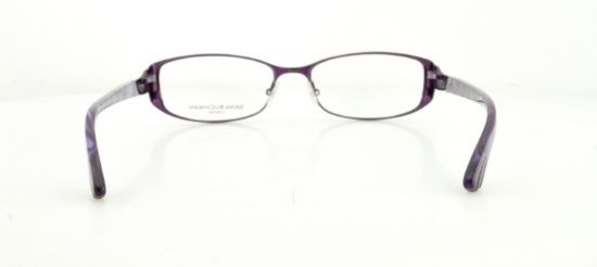 Picture of Dana Buchman Eyeglasses EASTON