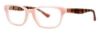 Picture of Kensie Eyeglasses ELEGANT