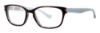 Picture of Kensie Eyeglasses ELEGANT