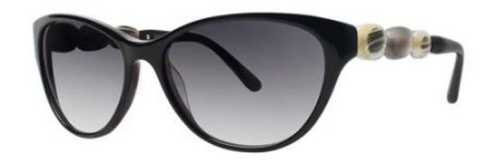 Picture of Vera Wang Sunglasses ELIXIR