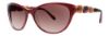 Picture of Vera Wang Sunglasses ELIXIR