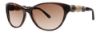 Picture of Vera Wang Sunglasses ELIXIR