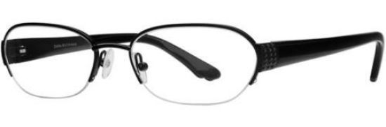 Picture of Dana Buchman Eyeglasses ELIZA