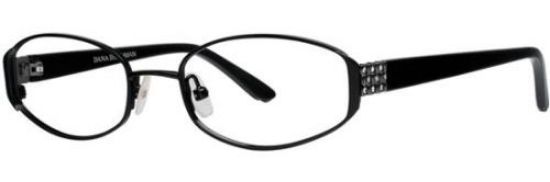 Picture of Dana Buchman Eyeglasses EMILY