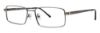 Picture of Comfort Flex Eyeglasses EMMETT
