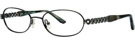 Picture of Dana Buchman Eyeglasses EMORY