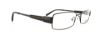 Picture of Converse Eyeglasses ENVISION