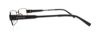 Picture of Converse Eyeglasses ENVISION