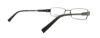 Picture of Converse Eyeglasses ENVISION