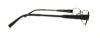 Picture of Converse Eyeglasses ENVISION