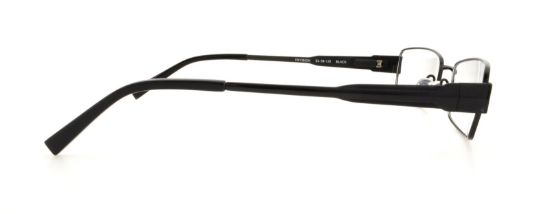 Picture of Converse Eyeglasses ENVISION