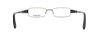 Picture of Converse Eyeglasses ENVISION