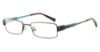 Picture of Converse Eyeglasses ENVISION