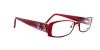 Picture of Emilio Pucci Eyeglasses EP 2131