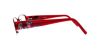 Picture of Emilio Pucci Eyeglasses EP 2131