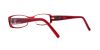 Picture of Emilio Pucci Eyeglasses EP 2131
