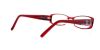 Picture of Emilio Pucci Eyeglasses EP 2131