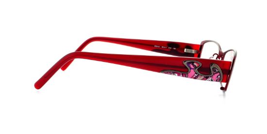 Picture of Emilio Pucci Eyeglasses EP 2131