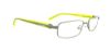 Picture of Tmx By Timex Eyeglasses EPIC